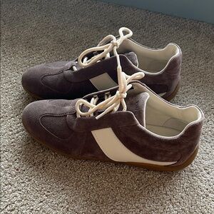 Vince Solaris Sneaker